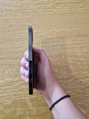 iPhone 12 Pro 256GB - Σε Άριστη Κατάσταση!  ΜΟΝΟ 350€!