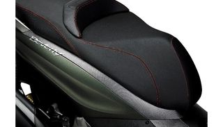 ΚΑΠΑΚΙ ΣΕΛΑΣ BEVERLY SPORT ALLURE ΑΝΩ ΔΕΞΙ ΚΩΔ.1B006056