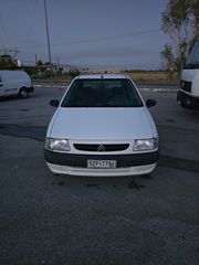 Citroen Saxo 1998-thumb-1