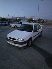 Citroen Saxo 1998-thumb-2