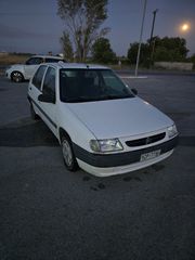 Citroen Saxo 1998-thumb-3