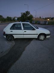 Citroen Saxo 1998-thumb-4