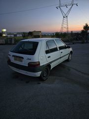 Citroen Saxo 1998-thumb-5