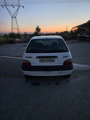 Citroen Saxo 1998-thumb-6