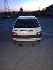 Citroen Saxo 1998-thumb-7