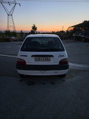Citroen Saxo 1998-thumb-8