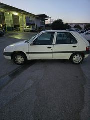 Citroen Saxo 1998-thumb-9