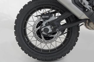 SW-MOTECH Μανιτάρια πίσω τροχού για Ducati μοντέλα (14-)