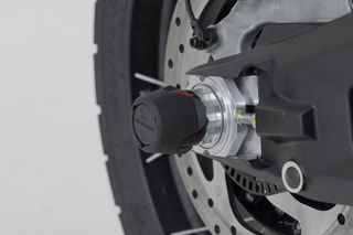 SW-MOTECH Μανιτάρια πίσω τροχού για Ducati μοντέλα (14-)-thumb-3