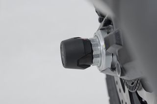 SW-MOTECH Μανιτάρια πίσω τροχού για Ducati μοντέλα (14-)-thumb-4