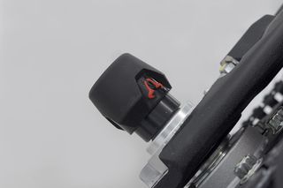 SW-MOTECH Μανιτάρια πίσω τροχού για Ducati μοντέλα (14-)-thumb-5