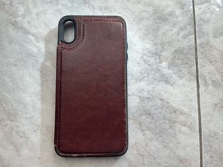 θήκες για iphone XS Max-thumb-3