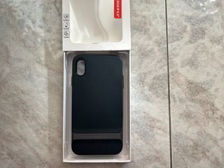 θήκες για iphone XS Max-thumb-4