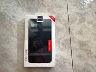 θήκες για iphone XS Max-thumb-5