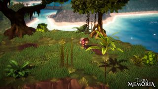 Terra Memoria (Multi-Language) (Import) / PlayStation 5-thumb-4