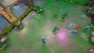 Memory Lost - Shift Edition / PlayStation 5-thumb-4