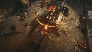 Memory Lost - Shift Edition / PlayStation 5-thumb-3