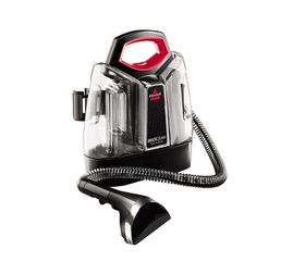 Bissell 4720M vacuum Bagless-thumb-1