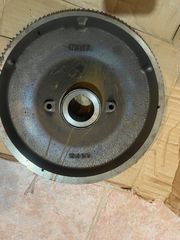 Βολάν Rx8 Cosmo-thumb-1