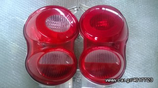 SMART ΑΝΤΑΛ.600-700-1000 ΜΕΤΩΠΗ,ΤΡΑΒΕΡΣΑ,ΦΑΝΑΡΙΑ ΕΜΠΡΟΣ www.saravalaki.com-thumb-1