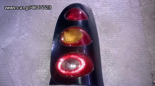 SMART ΑΝΤΑΛ.600-700-1000 ΜΕΤΩΠΗ,ΤΡΑΒΕΡΣΑ,ΦΑΝΑΡΙΑ ΕΜΠΡΟΣ www.saravalaki.com-thumb-4