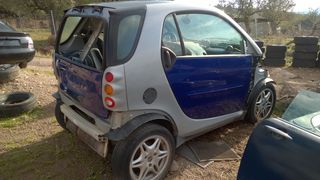 SMART ΑΝΤΑΛ.600-700-1000 ΜΕΤΩΠΗ,ΤΡΑΒΕΡΣΑ,ΦΑΝΑΡΙΑ ΕΜΠΡΟΣ www.saravalaki.com-thumb-7