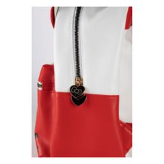 Sanrio Backpack Hello Kitty 29 cm-thumb-1