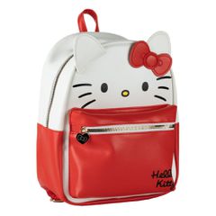 Sanrio Backpack Hello Kitty 29 cm-thumb-3