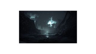 The Callisto Protocol / PlayStation 4-thumb-2