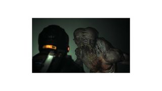 The Callisto Protocol / PlayStation 4-thumb-3