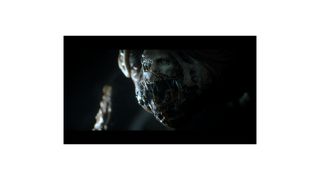 The Callisto Protocol / PlayStation 4-thumb-4