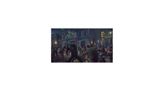 Dead Rising 4 / Xbox One-thumb-2
