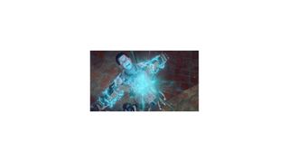 Dead Rising 4 / Xbox One-thumb-1