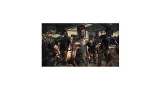 Dead Rising 3: Apocalypse Edition / Xbox One-thumb-1