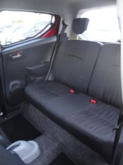 Nissan Pixo 2010 ΠΡΟΣΦΟΡΑ ΑΠΟ €8.500 ΤΩΡΑ €7.500 AYTOMATO 1.000cc 70Ps.-thumb-37