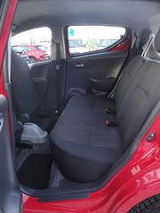Nissan Pixo 2010 ΠΡΟΣΦΟΡΑ ΑΠΟ €8.500 ΤΩΡΑ €7.500 AYTOMATO 1.000cc 70Ps.-thumb-38