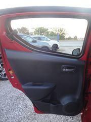 Nissan Pixo 2010 ΠΡΟΣΦΟΡΑ ΑΠΟ €8.500 ΤΩΡΑ €7.500 AYTOMATO 1.000cc 70Ps.-thumb-39