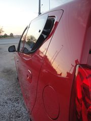 Nissan Pixo 2010 ΠΡΟΣΦΟΡΑ ΑΠΟ €8.500 ΤΩΡΑ €7.500 AYTOMATO 1.000cc 70Ps.-thumb-40
