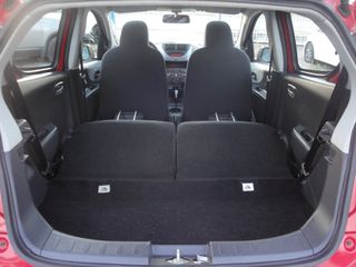 Nissan Pixo 2010 ΠΡΟΣΦΟΡΑ ΑΠΟ €8.500 ΤΩΡΑ €7.500 AYTOMATO 1.000cc 70Ps.-thumb-41