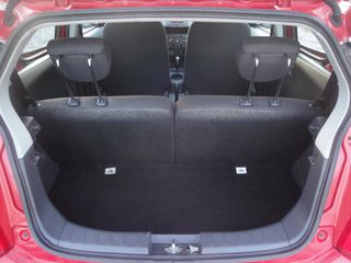 Nissan Pixo 2010 ΠΡΟΣΦΟΡΑ ΑΠΟ €8.500 ΤΩΡΑ €7.500 AYTOMATO 1.000cc 70Ps.-thumb-42