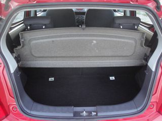 Nissan Pixo 2010 ΠΡΟΣΦΟΡΑ ΑΠΟ €8.500 ΤΩΡΑ €7.500 AYTOMATO 1.000cc 70Ps.-thumb-44