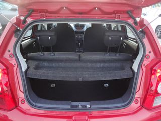 Nissan Pixo 2010 ΠΡΟΣΦΟΡΑ ΑΠΟ €8.500 ΤΩΡΑ €7.500 AYTOMATO 1.000cc 70Ps.-thumb-45