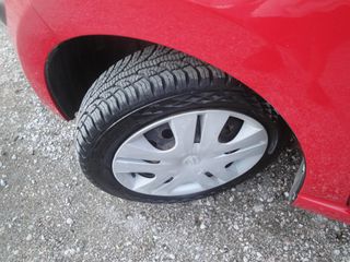 Nissan Pixo 2010 ΠΡΟΣΦΟΡΑ ΑΠΟ €8.500 ΤΩΡΑ €7.500 AYTOMATO 1.000cc 70Ps.-thumb-49