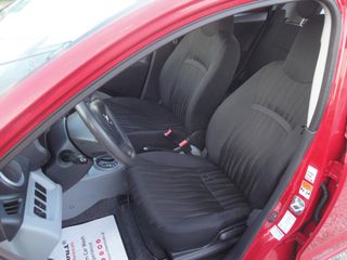 Nissan Pixo 2010 ΠΡΟΣΦΟΡΑ ΑΠΟ €8.500 ΤΩΡΑ €7.500 AYTOMATO 1.000cc 70Ps.-thumb-16