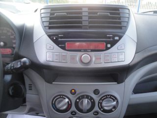 Nissan Pixo 2010 ΠΡΟΣΦΟΡΑ ΑΠΟ €8.500 ΤΩΡΑ €7.500 AYTOMATO 1.000cc 70Ps.-thumb-19