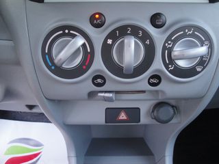 Nissan Pixo 2010 ΠΡΟΣΦΟΡΑ ΑΠΟ €8.500 ΤΩΡΑ €7.500 AYTOMATO 1.000cc 70Ps.-thumb-20
