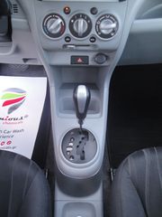 Nissan Pixo 2010 ΠΡΟΣΦΟΡΑ ΑΠΟ €8.500 ΤΩΡΑ €7.500 AYTOMATO 1.000cc 70Ps.-thumb-21