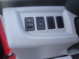 Nissan Pixo 2010 ΠΡΟΣΦΟΡΑ ΑΠΟ €8.500 ΤΩΡΑ €7.500 AYTOMATO 1.000cc 70Ps.-thumb-25