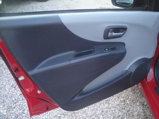 Nissan Pixo 2010 ΠΡΟΣΦΟΡΑ ΑΠΟ €8.500 ΤΩΡΑ €7.500 AYTOMATO 1.000cc 70Ps.-thumb-26