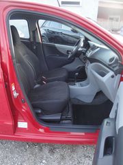 Nissan Pixo 2010 ΠΡΟΣΦΟΡΑ ΑΠΟ €8.500 ΤΩΡΑ €7.500 AYTOMATO 1.000cc 70Ps.-thumb-27